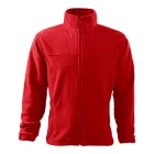 mlf_5010713 Jacket polár férfi piros S