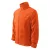 mlf_5011113 Jacket polár férfi narancssárga S