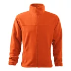 mlf_5011115 Jacket polár férfi narancssárga L