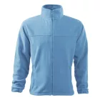 mlf_5011413 Jacket polár férfi azúrkék S
