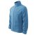 mlf_5011414 Jacket polár férfi azúrkék M
