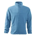 mlf_5011415 Jacket polár férfi azúrkék L
