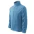 mlf_5011417 Jacket polár férfi azúrkék 2XL