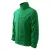 Jacket polár férfi fűzöld 2XL