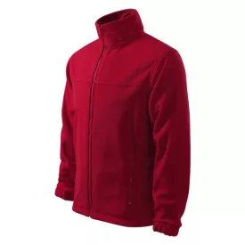 mlf_5012313 Jacket polár férfi marlboro piros S