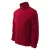 mlf_5012313 Jacket polár férfi marlboro piros S