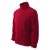 mlf_5012314 Jacket polár férfi marlboro piros M