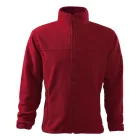 mlf_5012315 Jacket polár férfi marlboro piros L