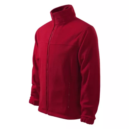 mlf_5012316 Jacket polár férfi marlboro piros XL