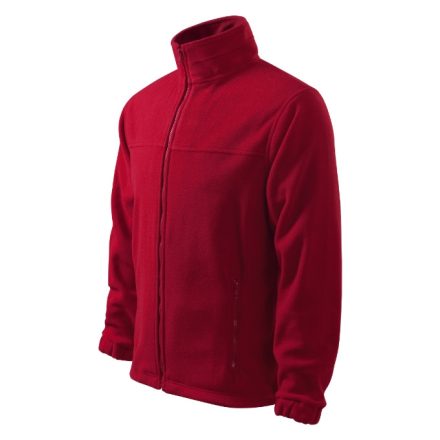 mlf_50123O7 Jacket polár férfi marlboro piros 2XL (original)