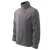 mlf_5013613 Jacket polár férfi acélszürke S