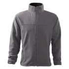 mlf_5013615 Jacket polár férfi acélszürke L
