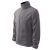 mlf_5013616 Jacket polár férfi acélszürke XL