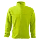 mlf_5016213 Jacket polár férfi lime S