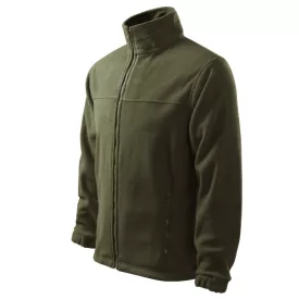 mlf_5016913 Jacket polár férfi military S