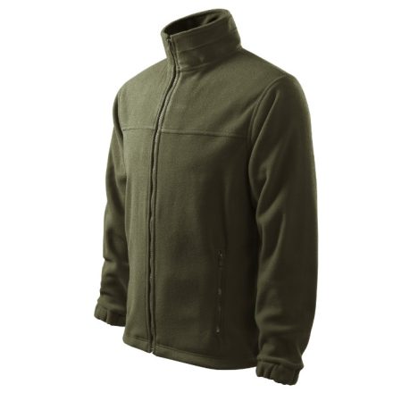 mlf_5016913 Jacket polár férfi military S