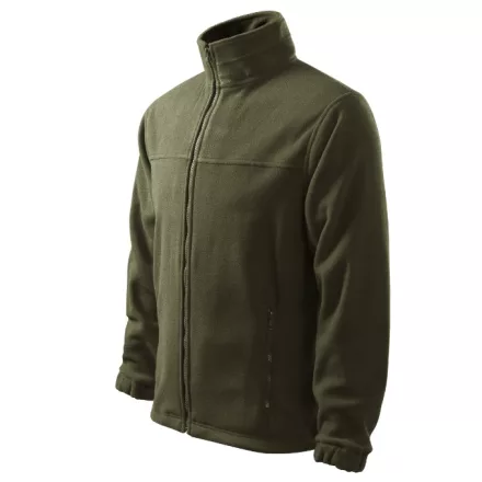 mlf_5016913 Jacket polár férfi military S