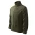 mlf_5016913 Jacket polár férfi military S