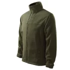 mlf_5016915 Jacket polár férfi military L