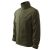 mlf_5016915 Jacket polár férfi military L