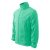 mlf_5019516 Jacket polár férfi menta XL