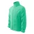 mlf_5019516 Jacket polár férfi menta XL