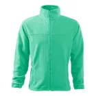 mlf_5019516 Jacket polár férfi menta XL