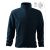mlf_501LN15 Jacket polár férfi tengerészkék 02 (brand label) L