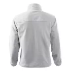 mlf_501LW13 Jacket polár férfi fehér 00 (brand label) S