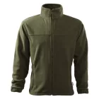 mlf_501ML13 Jacket polár férfi military 69 (brand label) S