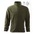 mlf_501ML16 Jacket polár férfi military 69 (brand label) XL