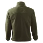 mlf_501MLO7 Jacket polár férfi military 69 (brand label) 2XL (original)