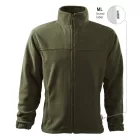 mlf_501MLO8 Jacket polár férfi military 69 (brand label) 3XL (original)