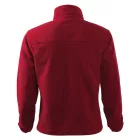 mlf_501MR13 Jacket polár férfi marlboro piros 23 (brand label) S