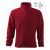 mlf_501MR14 Jacket polár férfi marlboro piros 23 (brand label) M
