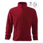 mlf_501MR17 Jacket polár férfi marlboro piros 23 (brand label) 2XL