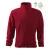 mlf_501MRO3 Jacket polár férfi marlboro piros 23 (brand label) S (original)
