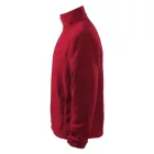 mlf_501MRO7 Jacket polár férfi marlboro piros 23 (brand label) 2XL (original)