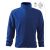 mlf_501RBO7 Jacket polár férfi királykék (brand label) 2XL (original)