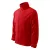 mlf_501RD15 Jacket polár férfi piros 07 (brand label) L