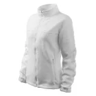mlf_5040013 Jacket polár női fehér S