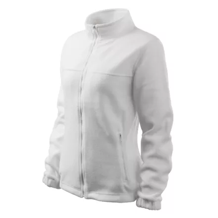 mlf_5040013 Jacket polár női fehér S