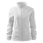 mlf_5040016 Jacket polár női fehér XL