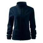 mlf_5040212 Jacket polár női tengerészkék XS