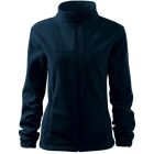 mlf_5040215 Jacket polár női tengerészkék L