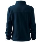 mlf_5040215 Jacket polár női tengerészkék L