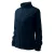 mlf_5040217 Jacket polár női tengerészkék 2XL