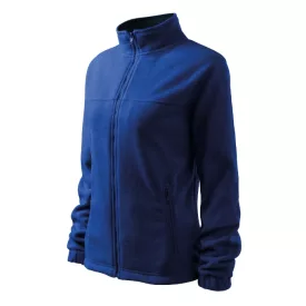 mlf_5040512 Jacket polár női királykék XS