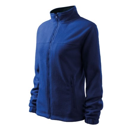 mlf_5040512 Jacket polár női királykék XS