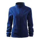 mlf_5040512 Jacket polár női királykék XS